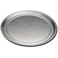 D&W 18in ALUMINUM PLATTER
